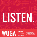 wuga.org