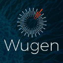 WUGEN Inc