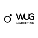 wugmarketing.com