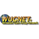 WUGNET Publications Inc