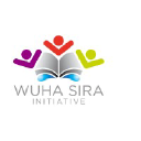 wuhasira.org