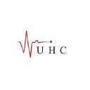 wharton undergraduate healthcare club (wuhc