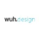 wuhdesign.com