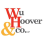Wuhoover & Co. logo