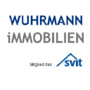 wuhrmann-immobilien.ch