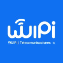 wuipi.net