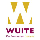 wuiterechercheenincasso.nl