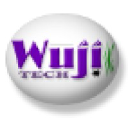 WujiTech Inc