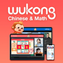 WuKong Education