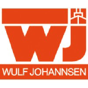 wulf-johannsen.de
