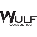 Wulf Consulting in Elioplus