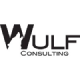 Wulf Consulting, Inc.