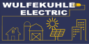 Wulfekuhle Electric LLC