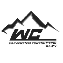 wulfensteinconstruction.com