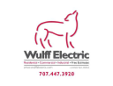 Wulff Electric