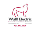 wulffelectric.com