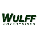 wulffenterprises.com