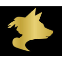 WULF Marketing