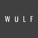 Wulf Optics Image