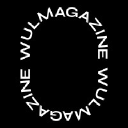 wulmagazine.com
