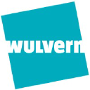 wulvern.org.uk