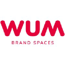 wum.de