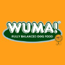wumadogfood.co.za