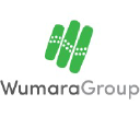 wumaragroup.com.au