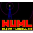wuml.org