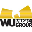 wumusicgroup.com