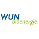 WUN Bioenergie GmbH Personalmanagment logo