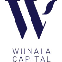 wunalacapital.com.au
