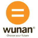 wunan.org.au