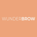 Wunder2