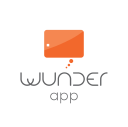 WunderApp