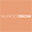 Logo der Brand jen.makeup_ <> WUNDERBROW | JENNY20
