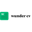 wundercv.com