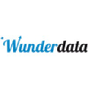 Wunderdata logo