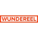 wundereel.com