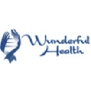 wunderfulhealth.com