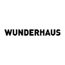 wunderhaus.com