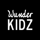 Wunderkidz GmbH logo