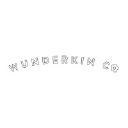 wunderkinco.com