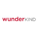wunderkindworld.com