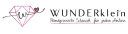 Logo der Brand endlesstravellovee <> WUNDERklein. | TRAVEL15