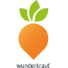Wunderkraut logo
