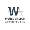 wunderlich-architekten.com