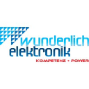 wunderlich-elektronik.de