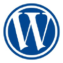 wunderlich.de logo icon