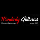 Wunderly Galleries